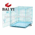 Anping Factory Design Dog Kennels For Cheap Sale